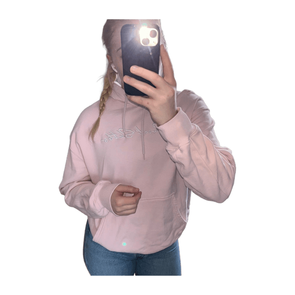 Sweet skbts hoodie