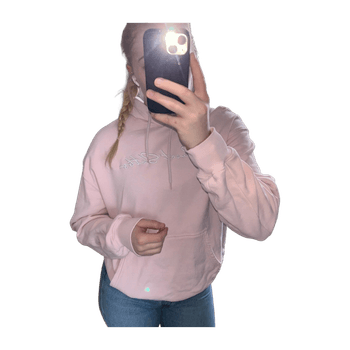 Sweet skbts hoodie