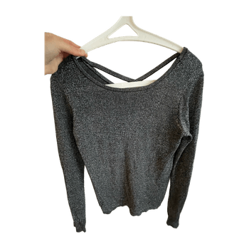 Vila blouse