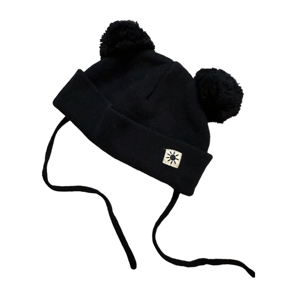 Lindex kids' accessory