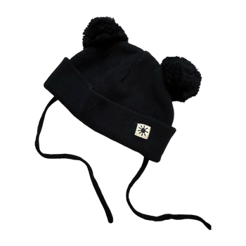 Lindex kids' accessory