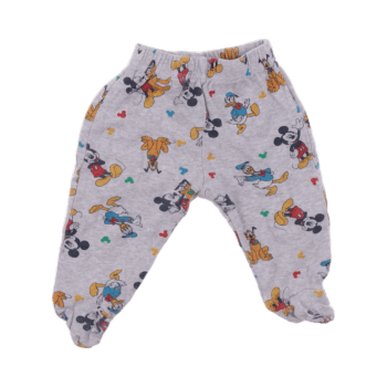 Disney Jumpsuit 62 cm