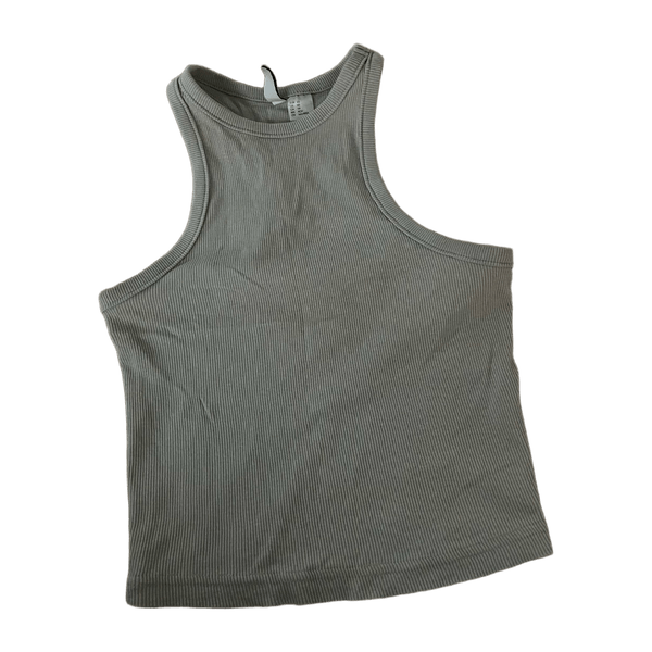 H&m top