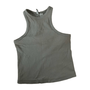 H&m top
