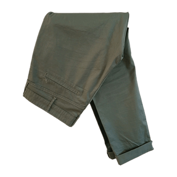 Wrangler jeans