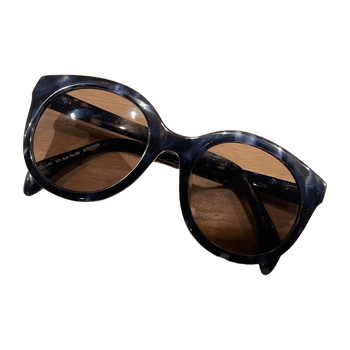 Karen millen sunglasses
