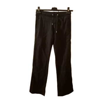 Tommy sport jeans