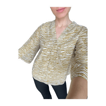 Minimum blouse