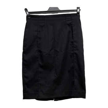 H&m skirt
