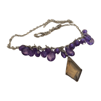 Glitter/kaupan päälle jewelry