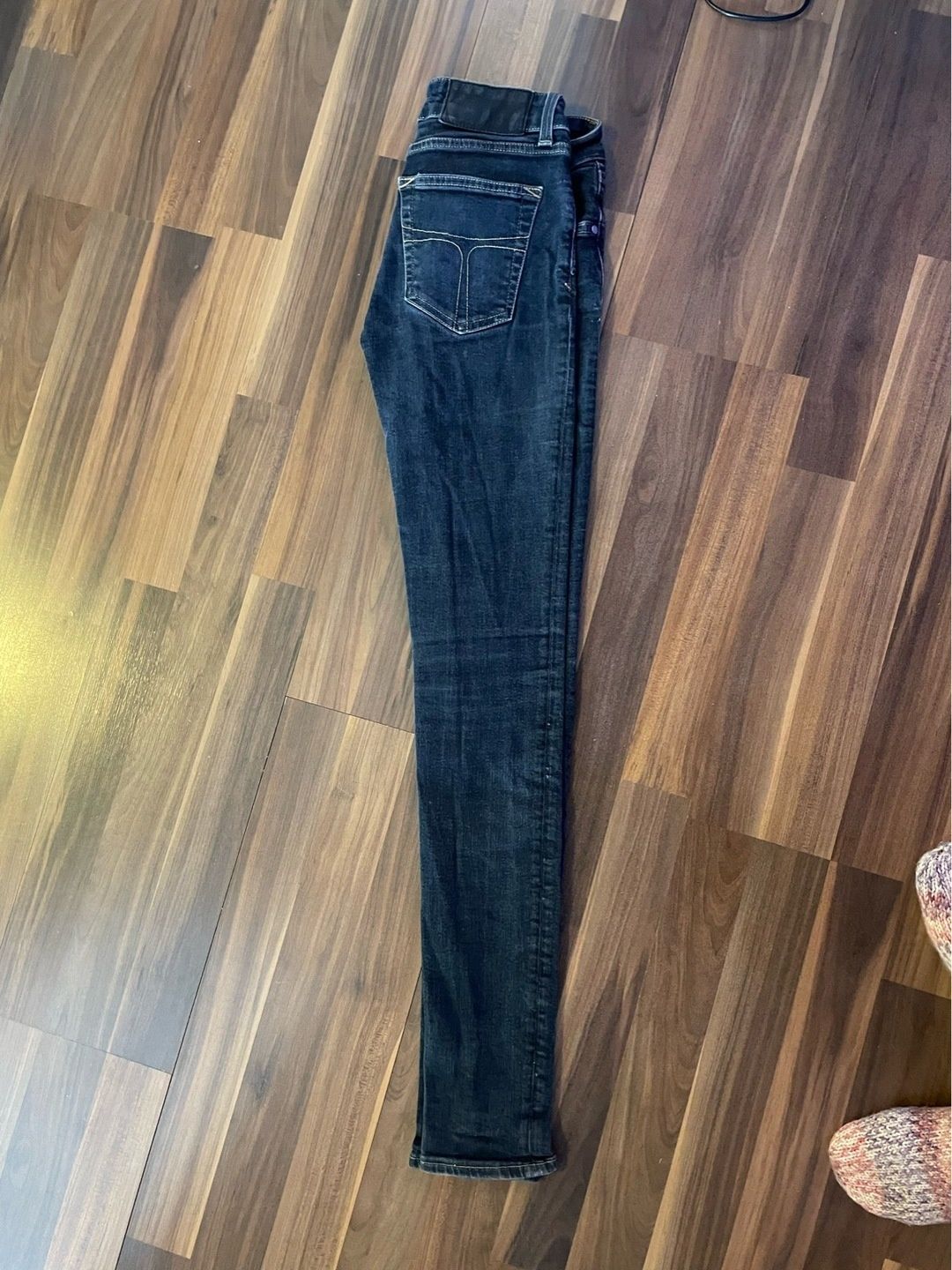 Tiger of sweden jeans