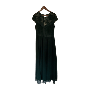 Esprit dress