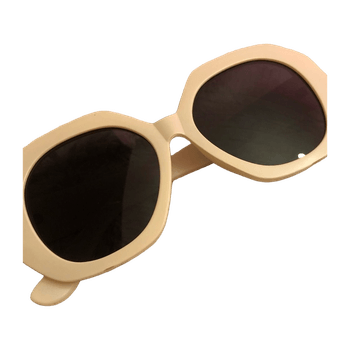 Reserved/kaupanpäälle sunglasses