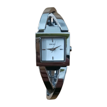 Dkny watch