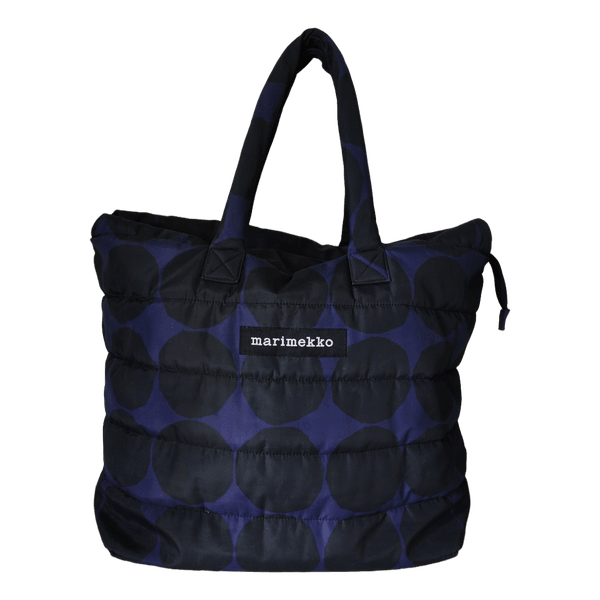 Marimekko Iso Milla laukku