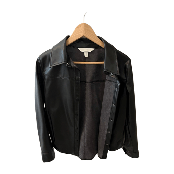 H&m blouse