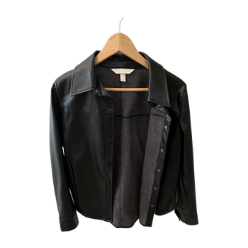 H&m blouse