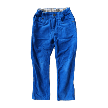 Lo.g.g. h&m kids' pants