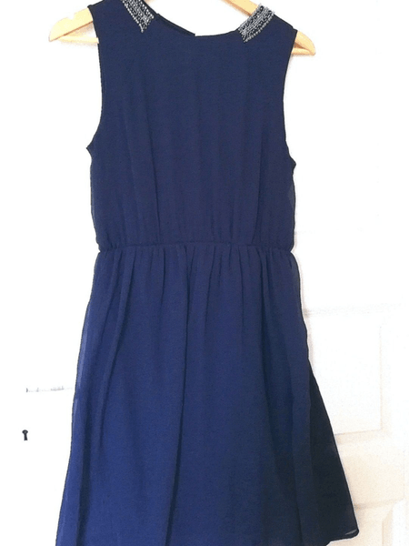 Vero moda dress