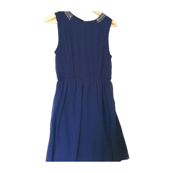 Vero moda dress