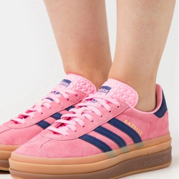 Adidas sneakers