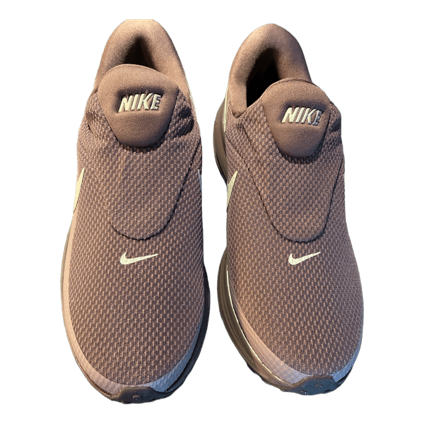 Nike revolution 8 Easyon løbesko/sneakers