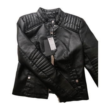 Vero moda coat