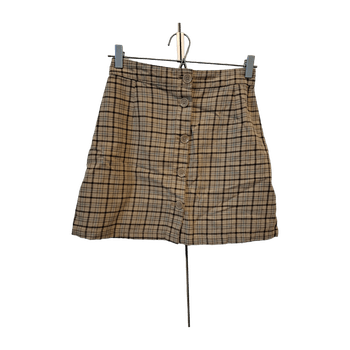 Monki skirt
