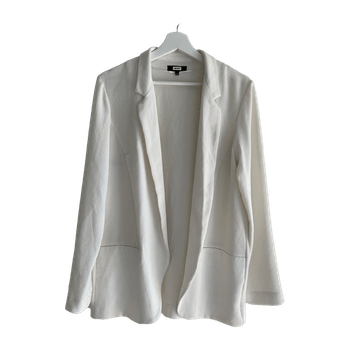 Bik bok coat