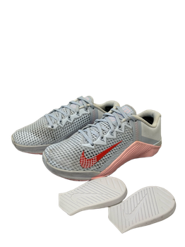 Nike training shoes