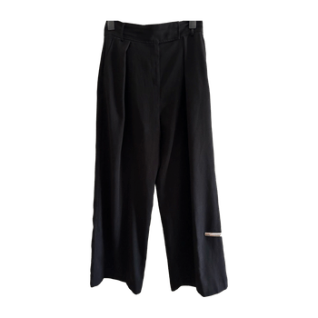 River island jeans