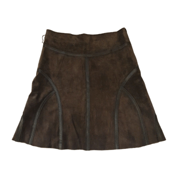 Promod skirt