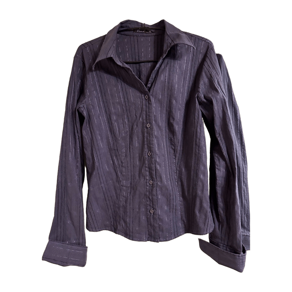 Your face blouse
