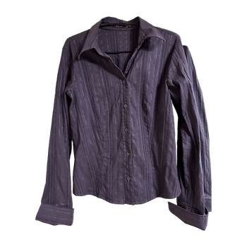 Your face blouse