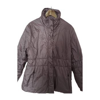 Story coat