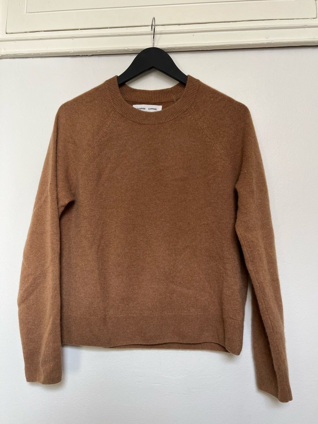 Samsøe & samsøe cardigan