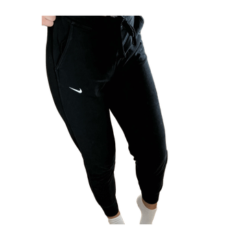 Nike clothing
