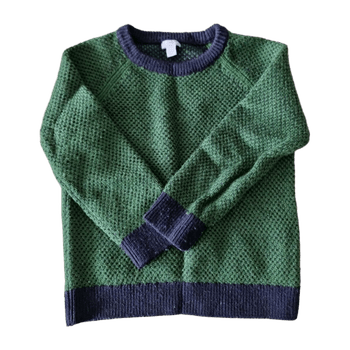 Cos kids' hoodie