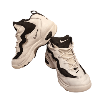 Nike Air 