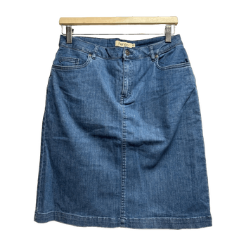 Nanso skirt