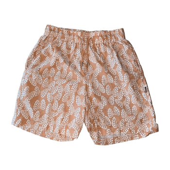 Finlayson shorts