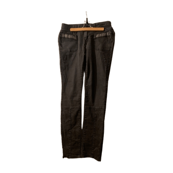 Mos mosh farkut jeans