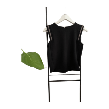 Mango top