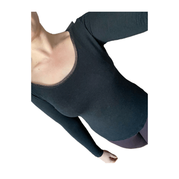 Promod blouse