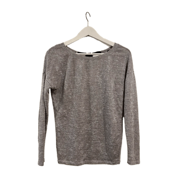 Bershka blouse