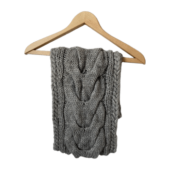 Lindex scarf
