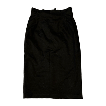 H&m skirt