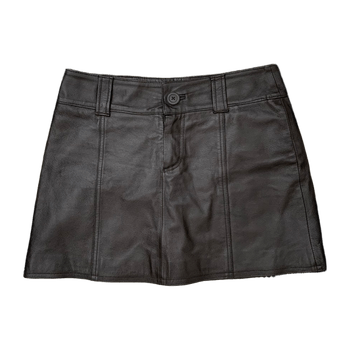 Isabel kristensen skirt