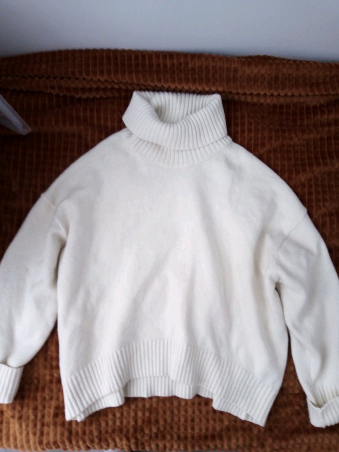 H&m cardigan