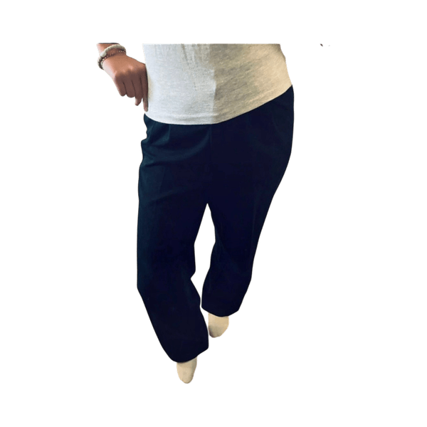 Puvunhousut